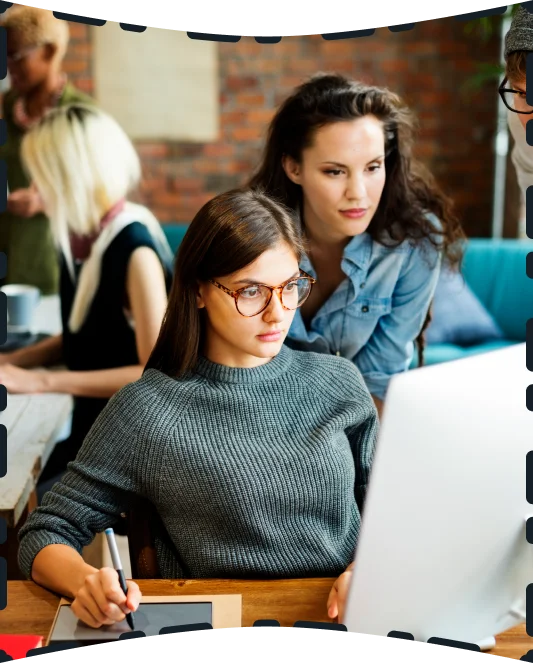 Best Training Company in Lucknow, UP - Synapsweb provides quality IT courses.