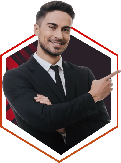 http://Best%20Summer%20Training%20in%20Lucknow%20-%20SynapsWeb