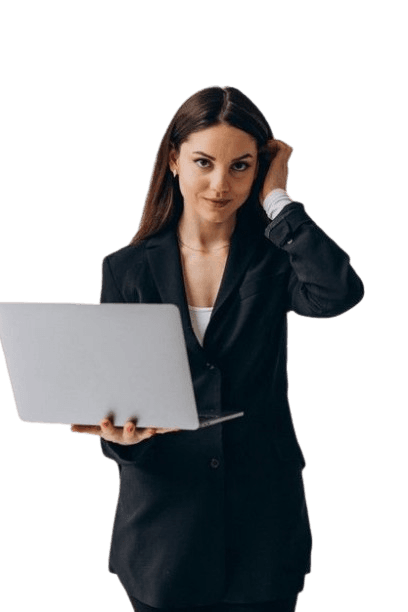 http://Team%20SynapsWeb%20-%20IT%20Experts%20in%20Lucknow