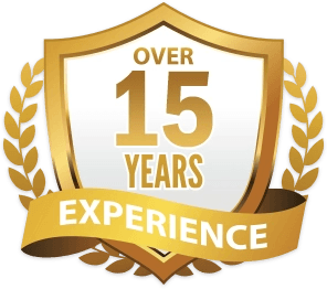 http://Web%20Development%20Services%20in%20Lucknow%20by%20SynapsWeb