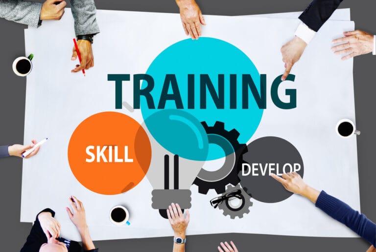 Best summer training company in lucknow-synapsweb