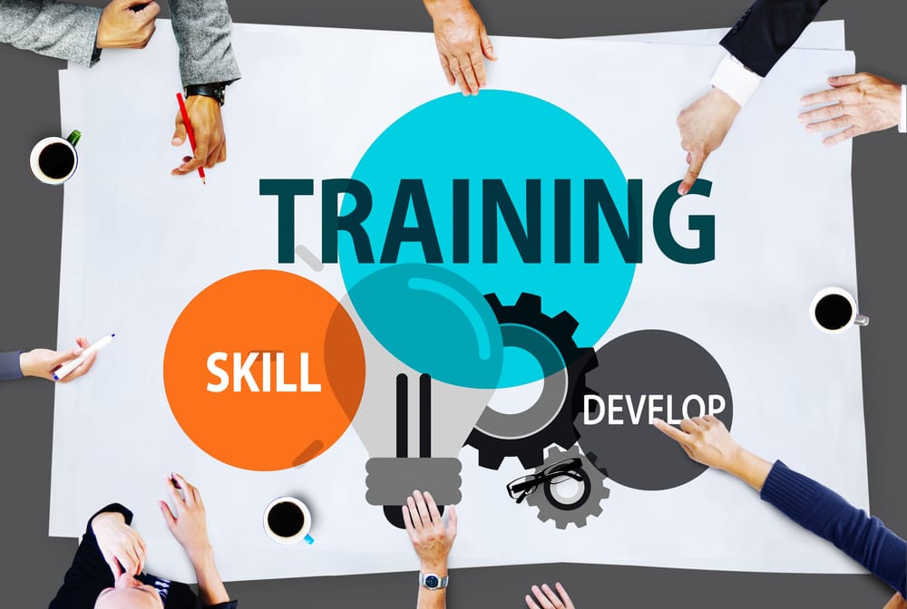 Best summer training company in lucknow-synapsweb